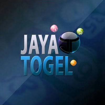 JAYATOGEL ⚡ LOGIN JAYA TOGEL HK LINK ALTERNATIF .